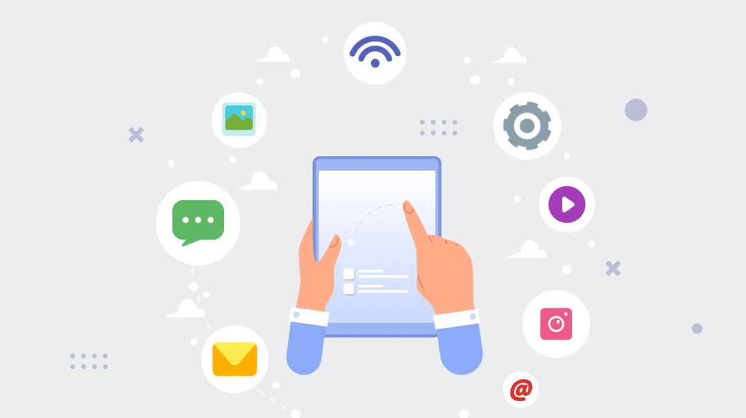 DeepBOM Platform Demo Video